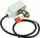 BOSCH-Druckwaechter-min-mit-Adapter-everp-63023624 gallery number 1